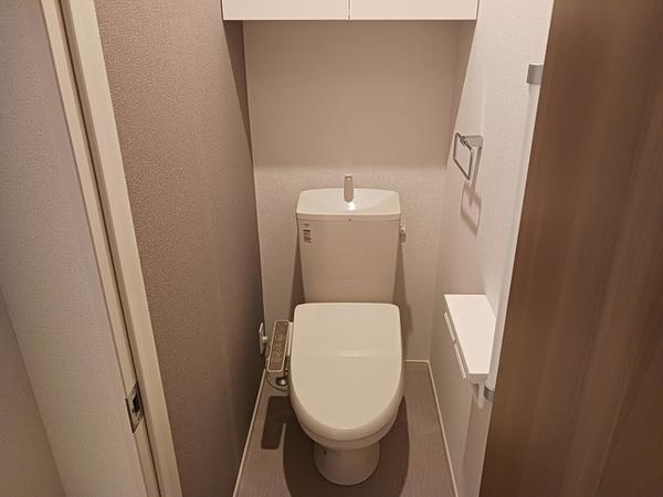 笛吹市石和町川中島のアパート