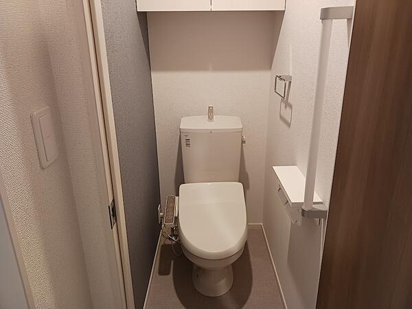 中巨摩郡昭和町河西のアパート