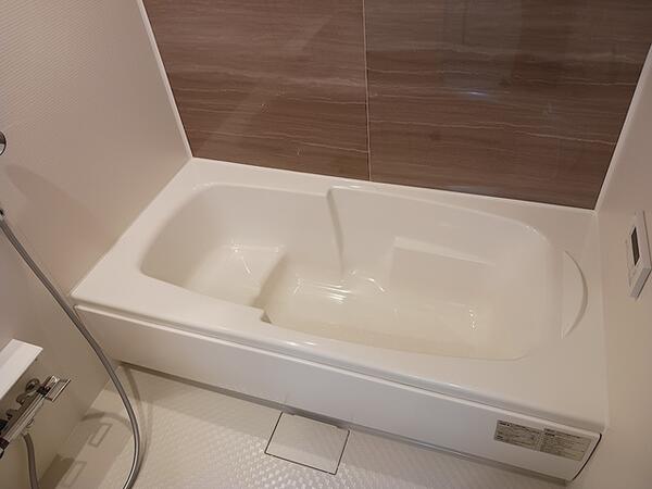 甲府市上今井町のアパート