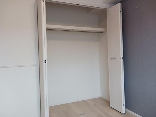 南アルプス市藤田のアパート