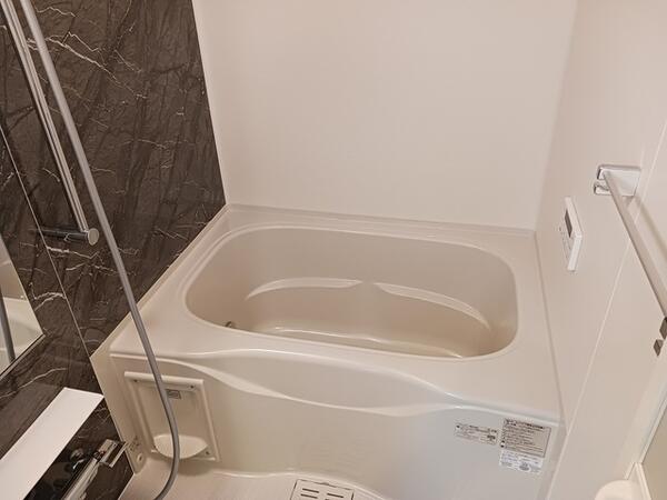 甲府市青葉町のアパート