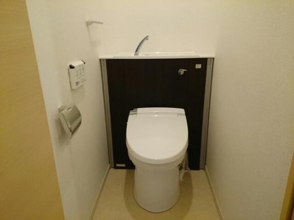 中巨摩郡昭和町河西のマンション