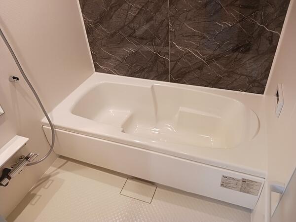 ベリッシマ　２