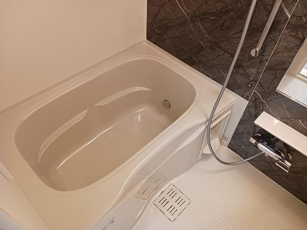 グラシアス　南アルプス