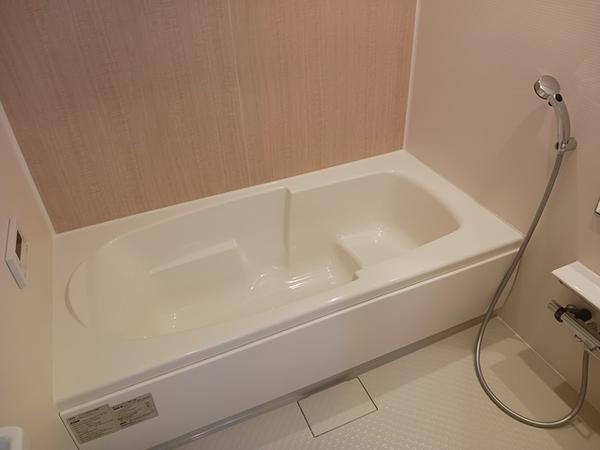 甲斐市西八幡のアパート