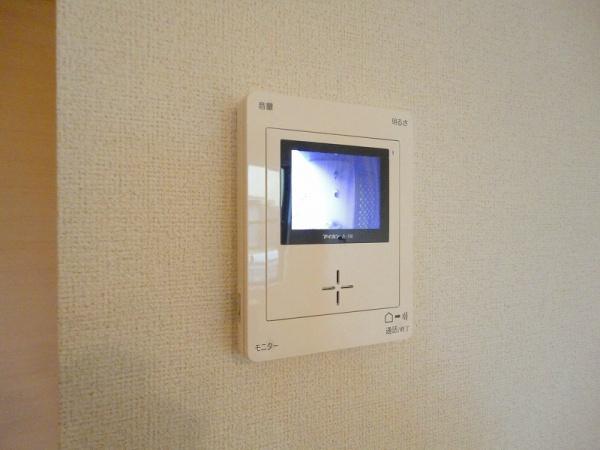 南巨摩郡富士川町大椚のアパート