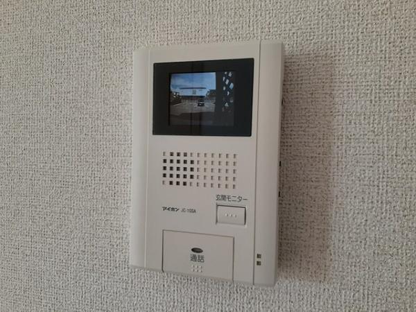 南巨摩郡富士川町長澤のアパート