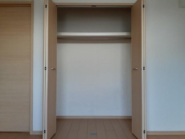 南巨摩郡富士川町長澤のアパート