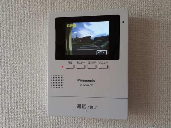 西八代郡市川三郷町市川大門のアパート