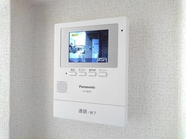 南巨摩郡富士川町最勝寺のアパート