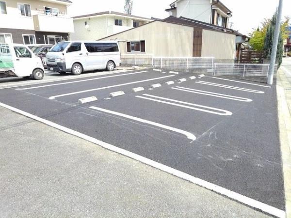 南巨摩郡富士川町最勝寺のアパート