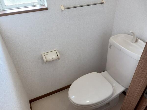 甲府市国母１丁目のアパート