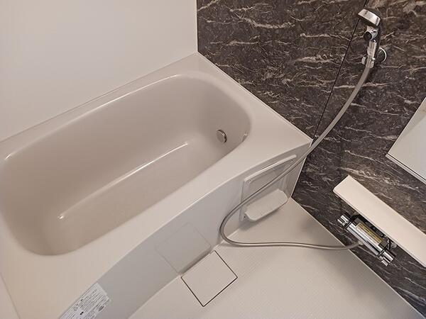甲府市住吉１丁目のアパート