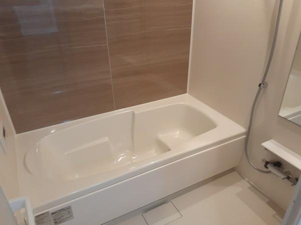 アンビション