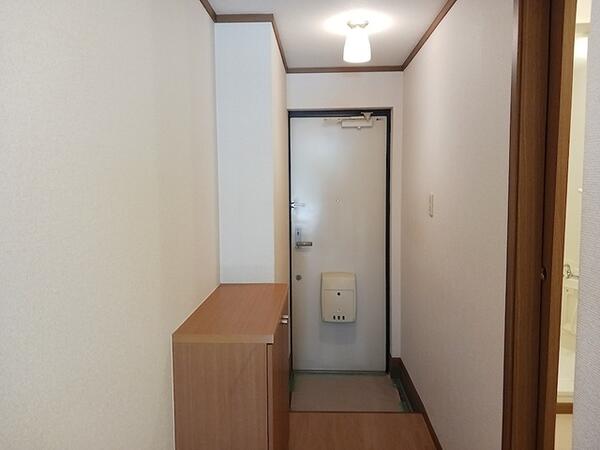 リバーフィールド