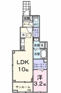ララ　シャングリラ