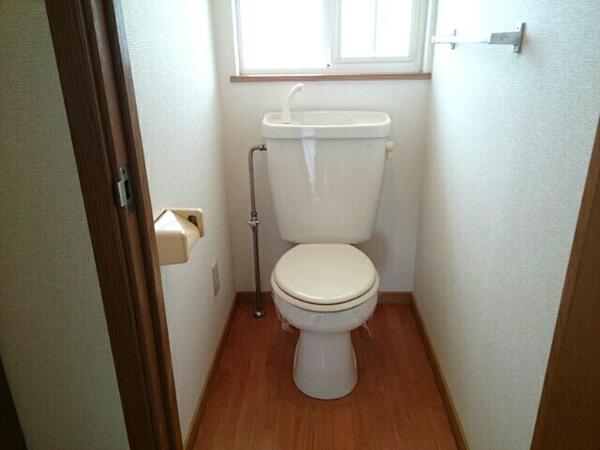 レザン辻