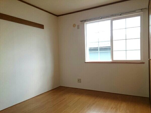 レザン辻