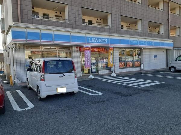 グリーンビレッジＣ