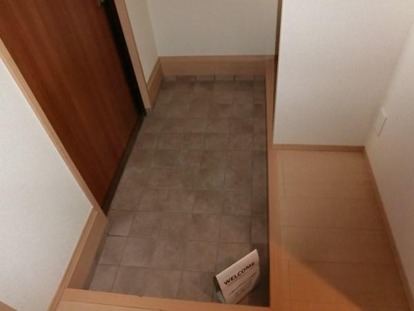 ラフィーネタカギ