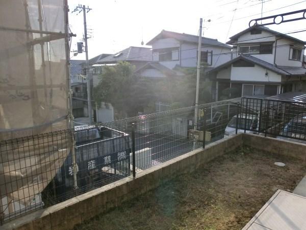 ラフィーネタカギ