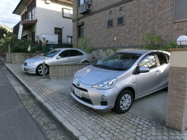 ラフィーネタカギ