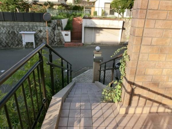 ラフィーネタカギ