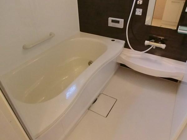 ラフィーネタカギ