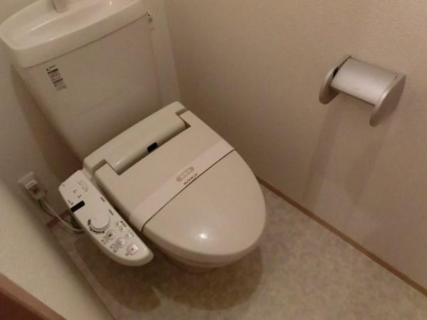 ラフィーネタカギ