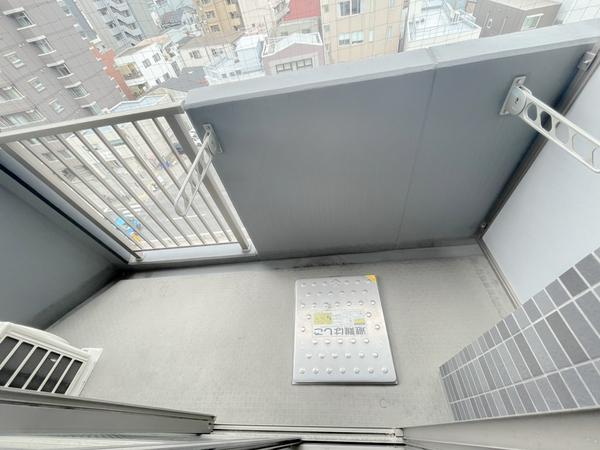 ディナスティ福島Ⅱ