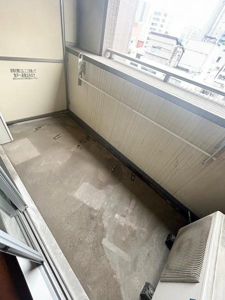 KAISEI江戸堀