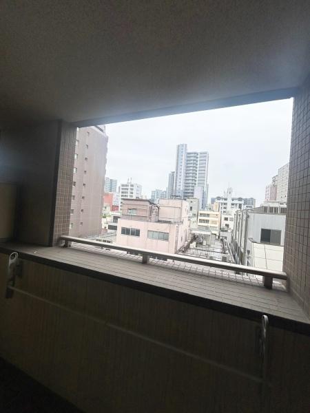KAISEI江戸堀