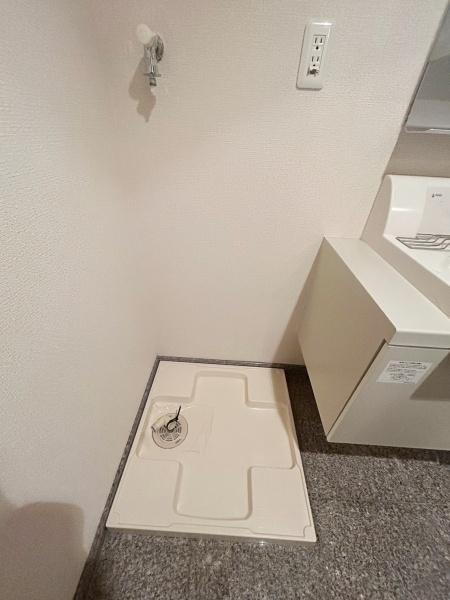 KAISEI江戸堀