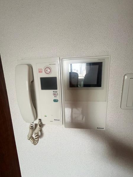 KAISEI江戸堀