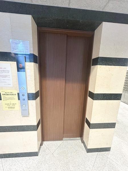 KAISEI江戸堀