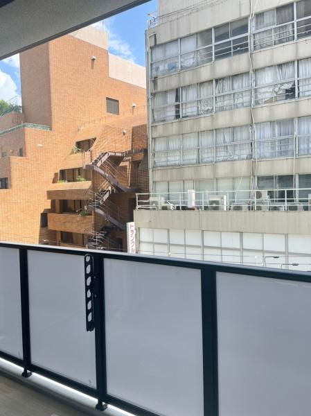 ショウエイ靭
