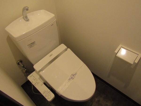 ラクラス江戸堀