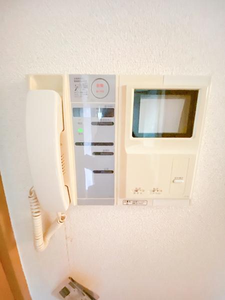 ロイヤルヒルⅠ
