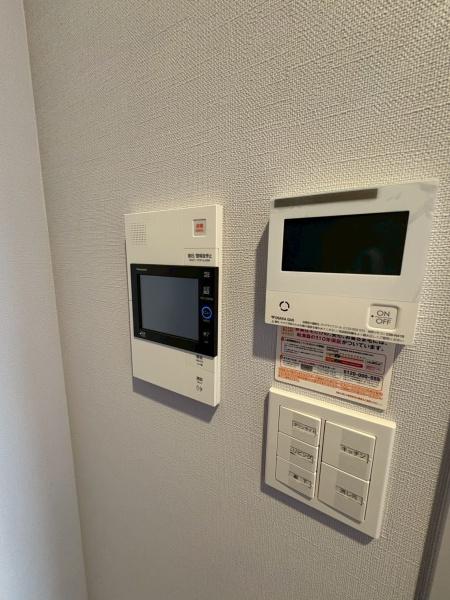 大阪市中央区久太郎町２丁目のマンション