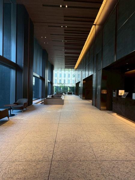 大阪市中央区久太郎町２丁目のマンション