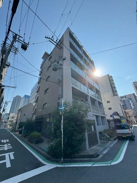ES-GrandeMinamimorimachi