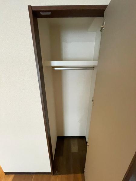 ブリリアントジュネス本町