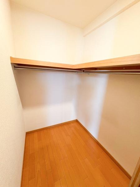 リーガル江戸堀ウエストパーク