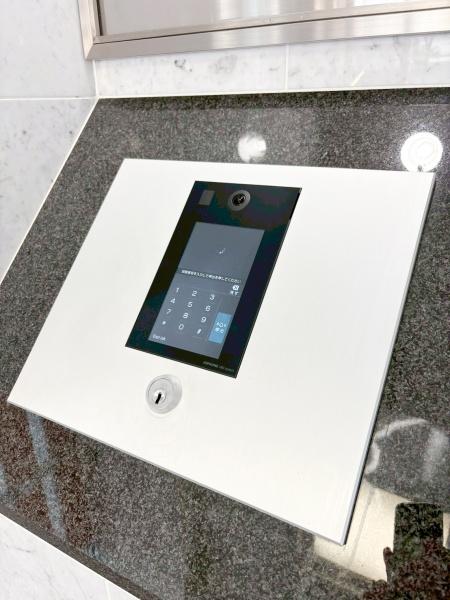 リーガル江戸堀ウエストパーク