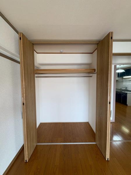 シティライフ有萬