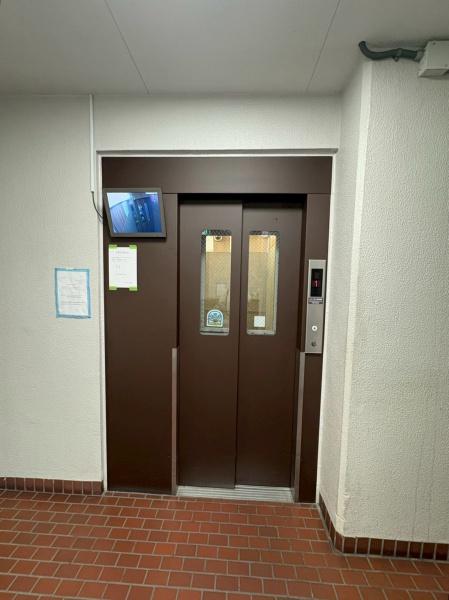 シティライフ有萬