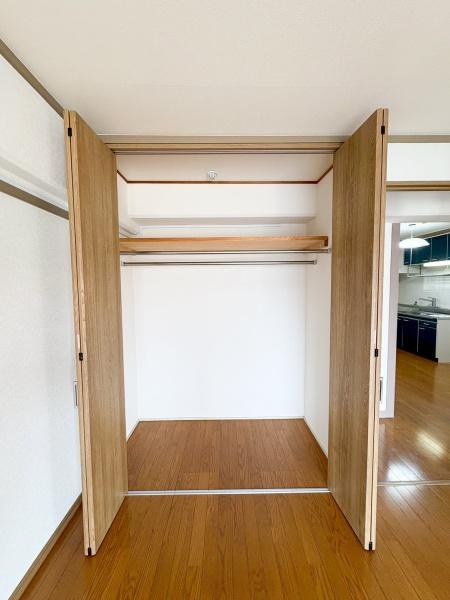 阿波座ライズタワーフラッグ46