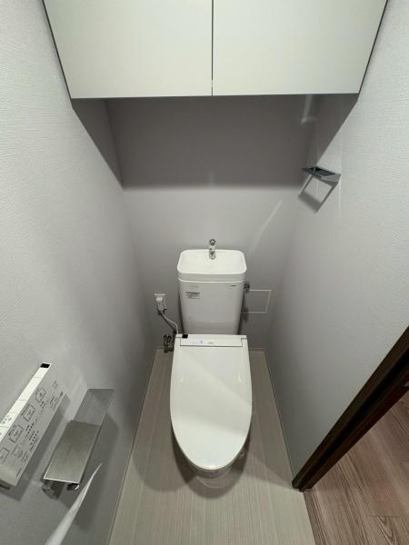 ローレルタワー堺筋本町