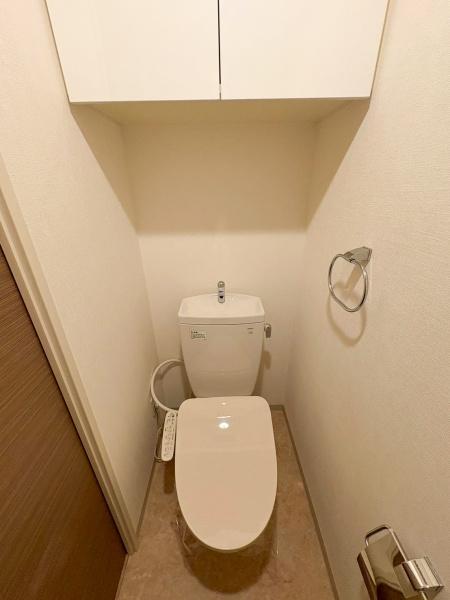 レジディア心斎橋ウエスト