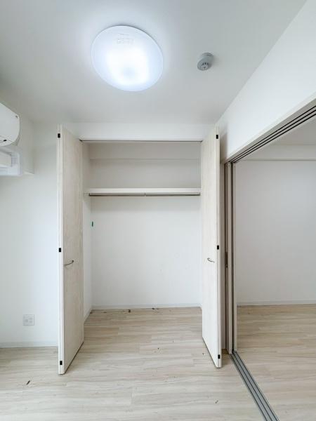 ACT　DOORS　天六